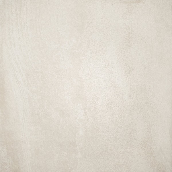 EVOQUE WHITE BRILLANTE (fKUI) 59x59 Керамическая плитка
