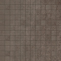 EVOQUE EARTH GRES MOSAICO (fKV0) 29,5x29,5 Керамическая плитка