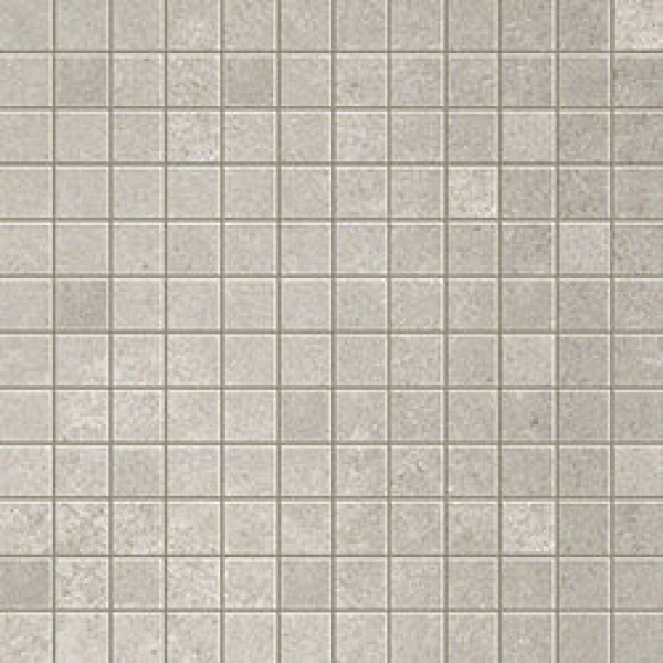 EVOQUE GREY GRES MOSAICO (fKV1) 29,5x29,5 Керамическая плитка
