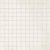 EVOQUE WHITE GRES MOSAICO (fKV2) 29,5x29,5 Керамическая плитка