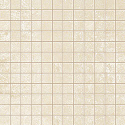 EVOQUE BEIGE GRES MOSAICO (fKVY) 29,5x29,5 Керамическая плитка
