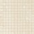 EVOQUE BEIGE GRES MOSAICO (fKVY) 29,5x29,5 Керамическая плитка