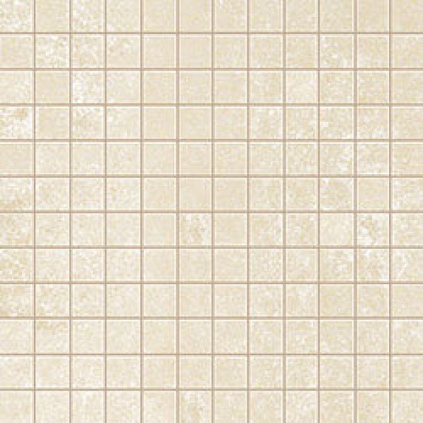 EVOQUE BEIGE GRES MOSAICO (fKVY) 29,5x29,5 Керамическая плитка