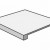 EVOQUE WHITE SCALINO*** (fKW1) 33x59 Керамическая плитка