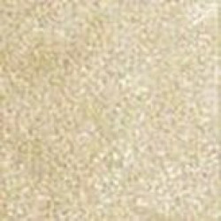 EVOQUE BEIGE TOZZETTO (fKWD) 7x7 Керамическая плитка