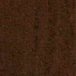 EVOQUE COPPER TOZZETTO (fKWE) 7x7 Керамическая плитка