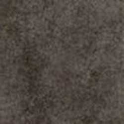 EVOQUE EARTH TOZZETTO (fKWF) 7x7 Керамическая плитка