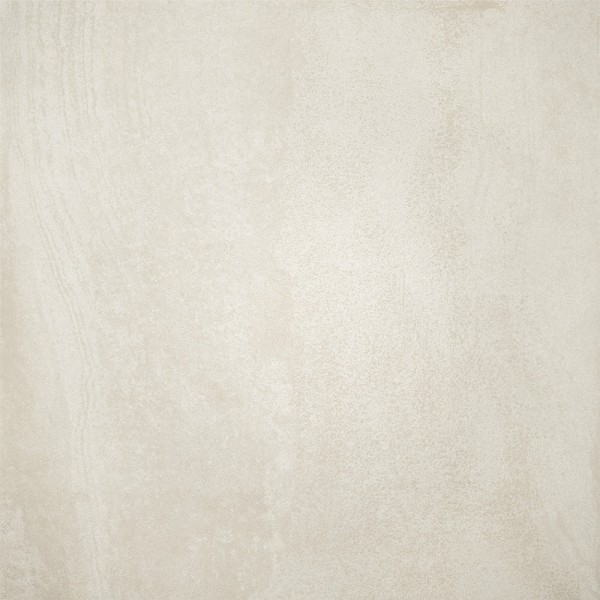 EVOQUE WHITE TOZZETTO (fKWH) 7x7 Керамическая плитка