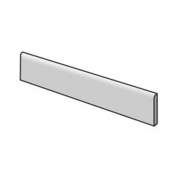 EVOQUE COPPER BATTISCOPA (fKWJ) 7x59 Керамическая плитка