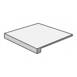 EVOQUE EARTH SCALINO*** (fKWZ) 33x59 Керамическая плитка