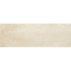 EVOQUE BEIGE (fKT9) 30,5x91,5 Керамическая плитка