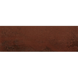 EVOQUE COPPER (fKUA) 30,5x91,5 Керамическая плитка
