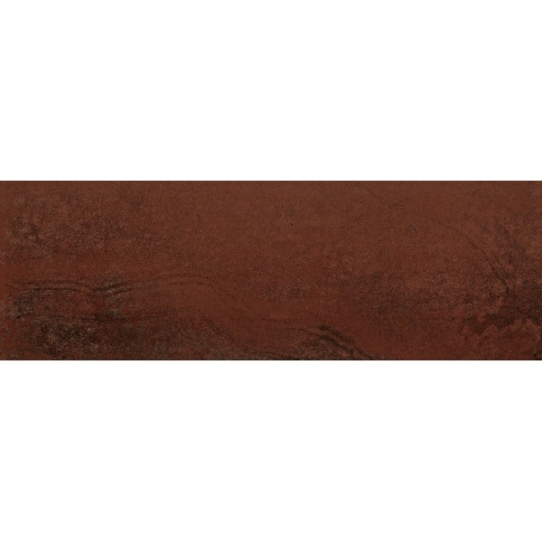 EVOQUE COPPER (fKUA) 30,5x91,5 Керамическая плитка