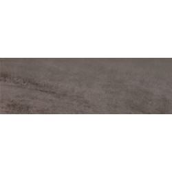 EVOQUE EARTH (fKUB) 30,5x91,5 Керамическая плитка