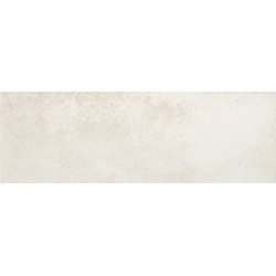 EVOQUE WHITE (fKUC) 30,5x91,5 Керамическая плитка