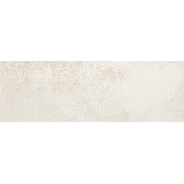 EVOQUE WHITE (fKUC) 30,5x91,5 Керамическая плитка