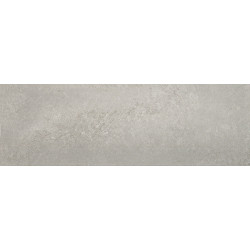 EVOQUE GREY (fKUD) 30,5x91,5 Керамическая плитка