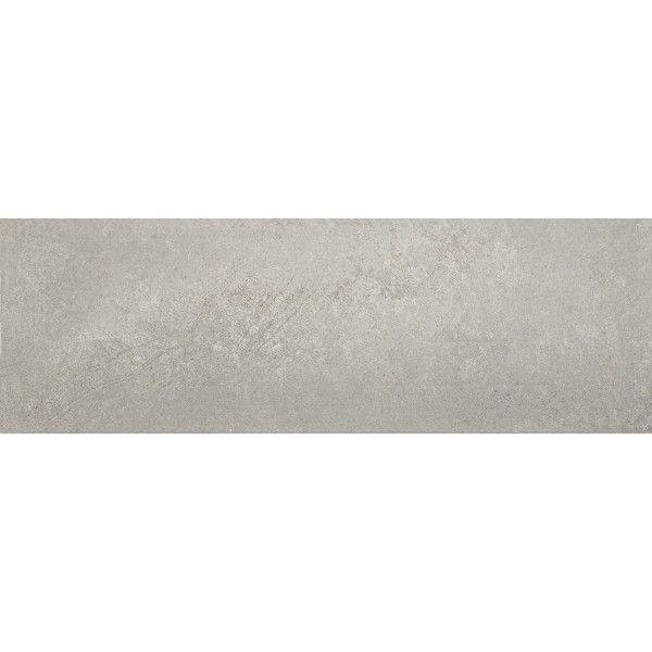 EVOQUE GREY (fKUD) 30,5x91,5 Керамическая плитка