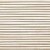 EVOQUE PLISSE BEIGE (fKUJ) 30,5x91,5 Керамическая плитка