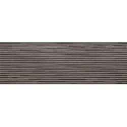 EVOQUE PLISSE EARTH (fKUK) 30,5x91,5 Керамическая плитка