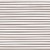 EVOQUE PLISSE WHITE (fKUM) 30,5x91,5 Керамическая плитка