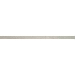 EVOQUE GREY SPIGOLO (fKUQ) 1x30,5 Керамическая плитка