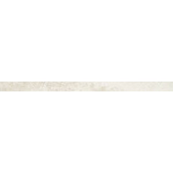EVOQUE WHITE SPIGOLO (fKUR) 1x30,5 Керамическая плитка