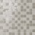 EVOQUE GREY MOSAICO (fKVB) 30,5x30,5 Керамическая плитка