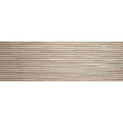 EVOQUE FUSIONI BEIGE INSERTO (fKVR) 30,5x91,5 Керамическая плитка