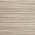 EVOQUE FUSIONI BEIGE INSERTO (fKVR) 30,5x91,5 Керамическая плитка