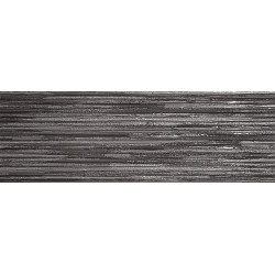 EVOQUE FUSIONI EARTH INSERTO (fKVS) 30,5x91,5 Керамическая плитка