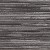 EVOQUE FUSIONI EARTH INSERTO (fKVS) 30,5x91,5 Керамическая плитка