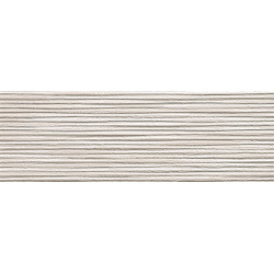 EVOQUE FUSIONI WHITE INSERTO (fKVT) 30,5x91,5 Керамическая плитка