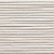 EVOQUE FUSIONI WHITE INSERTO (fKVT) 30,5x91,5 Керамическая плитка