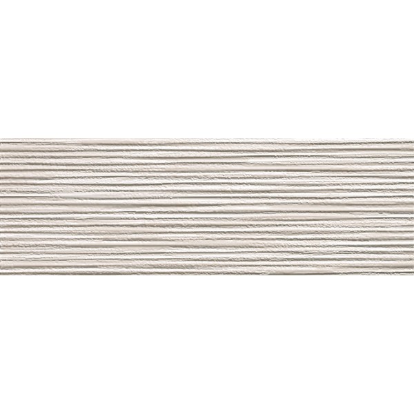 EVOQUE FUSIONI WHITE INSERTO (fKVT) 30,5x91,5 Керамическая плитка
