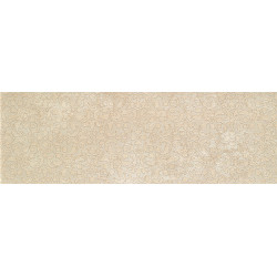 EVOQUE RIFLESSI BEIGE INSERTO (fKVU) 30,5x91,5 Керамическая плитка