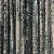 EVOQUE FUSIONI BLACK LISTELLO (fKVV) 14x30,5 Керамическая плитка