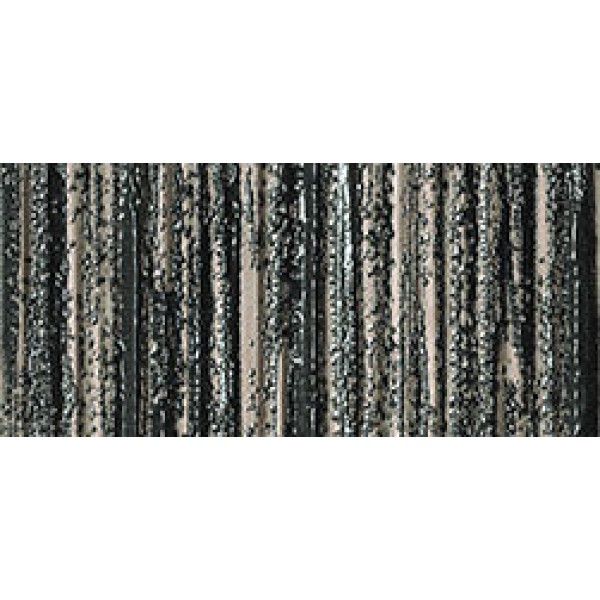 EVOQUE FUSIONI BLACK LISTELLO (fKVV) 14x30,5 Керамическая плитка