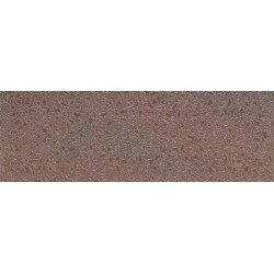 EVOQUE RIFLESSI COPPER INSERTO (fKVW) 30,5x91,5 Керамическая плитка