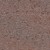 EVOQUE RIFLESSI COPPER INSERTO (fKVW) 30,5x91,5 Керамическая плитка