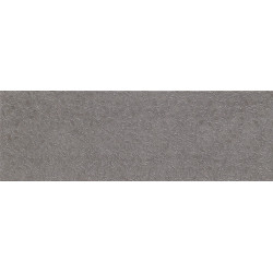 EVOQUE RIFLESSI EARTH INSERTO (fKVX) 30,5x91,5 Керамическая плитка