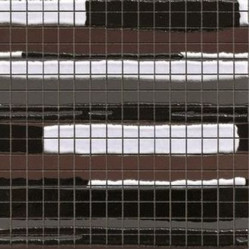 FM BANDS MOSAICO  (fNBA) 30x30 Керамическая плитка