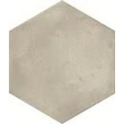 FIRENZE BIANCO (fK6B) 21,6x25 Керамическая плитка