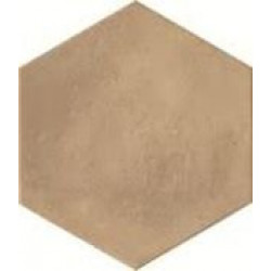 FIRENZE DORATO (fK6D) 21,6x25 Керамическая плитка