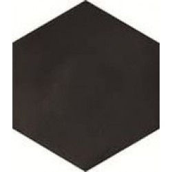 FIRENZE NERO (fK6F) 21,6x25 Керамическая плитка