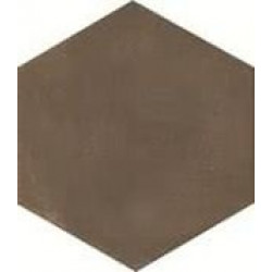 FIRENZE TABACCO (fK6G) 21,6x25 Керамическая плитка