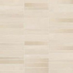 FRAME TRATTO SAND MOSAICO (fLE3) 30,5x30,5 Керамическая плитка