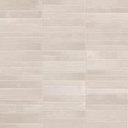 FRAME TRATTO TALC MOSAICO (fLE5) 30,5x30,5 Керамическая плитка