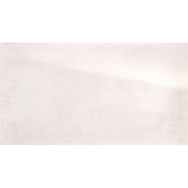 FRAME WHITE (fLEE) 30,5x56 Керамическая плитка