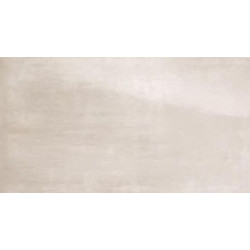 FRAME TALC (fLEF) 30,5x56 Керамическая плитка